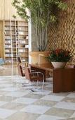 Туры в отель Vitoria Hotel Convention Paulinia Туры в отель Vitoria Hotel Convention Paulinia