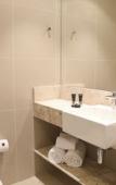 Туры в отель Vitoria Hotel Convention Paulinia Туры в отель Vitoria Hotel Convention Paulinia