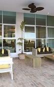 Туры в отель Vitoria Hotel Convention Paulinia Туры в отель Vitoria Hotel Convention Paulinia