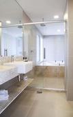 Туры в отель Vitoria Hotel Convention Paulinia Туры в отель Vitoria Hotel Convention Paulinia