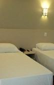 Туры в отель CORAL TRADE HOTEL Туры в отель CORAL TRADE HOTEL