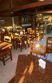Туры в отель Hotel Sao Sebastiao Da Praia Туры в отель Hotel Sao Sebastiao Da Praia