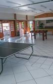 Туры в отель Hotel Sao Sebastiao Da Praia Туры в отель Hotel Sao Sebastiao Da Praia