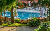 Туры в отель Hotel Sao Sebastiao Da Praia Туры в отель Hotel Sao Sebastiao Da Praia