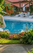 Туры в отель Hotel Sao Sebastiao Da Praia Туры в отель Hotel Sao Sebastiao Da Praia