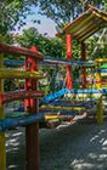 Туры в отель Hotel Sao Sebastiao Da Praia Туры в отель Hotel Sao Sebastiao Da Praia