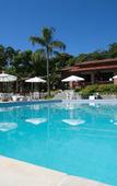 Туры в отель Hotel Sao Sebastiao Da Praia Туры в отель Hotel Sao Sebastiao Da Praia