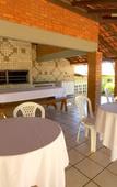 Туры в отель Hotel Sao Sebastiao Da Praia Туры в отель Hotel Sao Sebastiao Da Praia