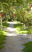 Туры в отель Hotel Sao Sebastiao Da Praia Туры в отель Hotel Sao Sebastiao Da Praia