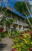 Туры в отель Hotel Sao Sebastiao Da Praia Туры в отель Hotel Sao Sebastiao Da Praia