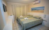 Туры в отель Hotel Sao Sebastiao Da Praia Туры в отель Hotel Sao Sebastiao Da Praia