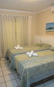 Туры в отель Hotel Sao Sebastiao Da Praia Туры в отель Hotel Sao Sebastiao Da Praia