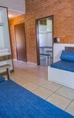 Туры в отель Hotel Sao Sebastiao Da Praia Туры в отель Hotel Sao Sebastiao Da Praia