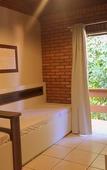 Туры в отель Hotel Sao Sebastiao Da Praia Туры в отель Hotel Sao Sebastiao Da Praia