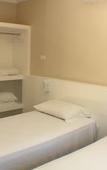 Туры в отель Hotel Sao Sebastiao Da Praia Туры в отель Hotel Sao Sebastiao Da Praia