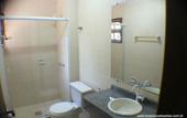 Туры в отель Hotel Sao Sebastiao Da Praia Туры в отель Hotel Sao Sebastiao Da Praia