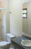Туры в отель Hotel Sao Sebastiao Da Praia Туры в отель Hotel Sao Sebastiao Da Praia