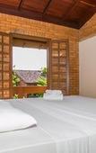 Туры в отель Hotel Sao Sebastiao Da Praia Туры в отель Hotel Sao Sebastiao Da Praia