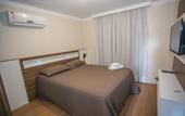 Туры в отель Hotel Sao Sebastiao Da Praia Туры в отель Hotel Sao Sebastiao Da Praia