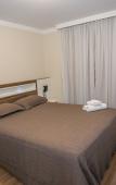 Туры в отель Hotel Sao Sebastiao Da Praia Туры в отель Hotel Sao Sebastiao Da Praia