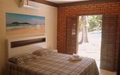 Туры в отель Hotel Sao Sebastiao Da Praia Туры в отель Hotel Sao Sebastiao Da Praia
