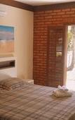 Туры в отель Hotel Sao Sebastiao Da Praia Туры в отель Hotel Sao Sebastiao Da Praia