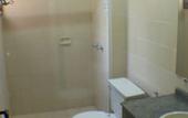 Туры в отель Hotel Sao Sebastiao Da Praia Туры в отель Hotel Sao Sebastiao Da Praia