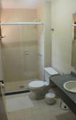 Туры в отель Hotel Sao Sebastiao Da Praia Туры в отель Hotel Sao Sebastiao Da Praia
