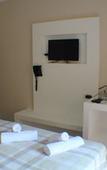 Туры в отель Hotel Sao Sebastiao Da Praia Туры в отель Hotel Sao Sebastiao Da Praia