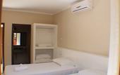 Туры в отель Hotel Sao Sebastiao Da Praia Туры в отель Hotel Sao Sebastiao Da Praia
