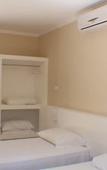 Туры в отель Hotel Sao Sebastiao Da Praia Туры в отель Hotel Sao Sebastiao Da Praia