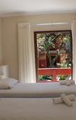 Туры в отель Hotel Sao Sebastiao Da Praia Туры в отель Hotel Sao Sebastiao Da Praia