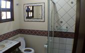Туры в отель Hotel Sao Sebastiao Da Praia Туры в отель Hotel Sao Sebastiao Da Praia