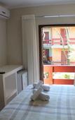Туры в отель Hotel Sao Sebastiao Da Praia Туры в отель Hotel Sao Sebastiao Da Praia