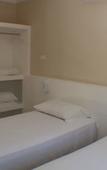 Туры в отель Hotel Sao Sebastiao Da Praia Туры в отель Hotel Sao Sebastiao Da Praia