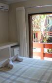 Туры в отель Hotel Sao Sebastiao Da Praia Туры в отель Hotel Sao Sebastiao Da Praia