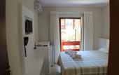 Туры в отель Hotel Sao Sebastiao Da Praia Туры в отель Hotel Sao Sebastiao Da Praia