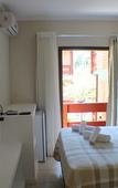 Туры в отель Hotel Sao Sebastiao Da Praia Туры в отель Hotel Sao Sebastiao Da Praia