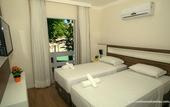 Туры в отель Hotel Sao Sebastiao Da Praia Туры в отель Hotel Sao Sebastiao Da Praia