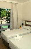 Туры в отель Hotel Sao Sebastiao Da Praia Туры в отель Hotel Sao Sebastiao Da Praia