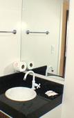 Туры в отель Hotel Sao Sebastiao Da Praia Туры в отель Hotel Sao Sebastiao Da Praia
