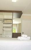Туры в отель Hotel Sao Sebastiao Da Praia Туры в отель Hotel Sao Sebastiao Da Praia
