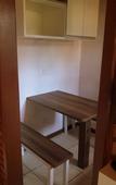 Туры в отель Hotel Sao Sebastiao Da Praia Туры в отель Hotel Sao Sebastiao Da Praia