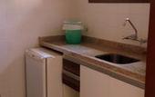 Туры в отель Hotel Sao Sebastiao Da Praia Туры в отель Hotel Sao Sebastiao Da Praia