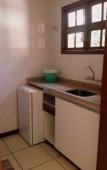 Туры в отель Hotel Sao Sebastiao Da Praia Туры в отель Hotel Sao Sebastiao Da Praia