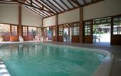 Туры в отель Hotel Sao Sebastiao Da Praia Туры в отель Hotel Sao Sebastiao Da Praia