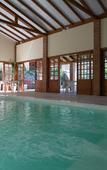 Туры в отель Hotel Sao Sebastiao Da Praia Туры в отель Hotel Sao Sebastiao Da Praia
