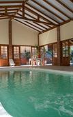 Туры в отель Hotel Sao Sebastiao Da Praia Туры в отель Hotel Sao Sebastiao Da Praia