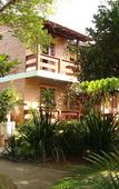 Туры в отель Hotel Sao Sebastiao Da Praia Туры в отель Hotel Sao Sebastiao Da Praia