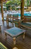 Туры в отель Hotel Sao Sebastiao Da Praia Туры в отель Hotel Sao Sebastiao Da Praia